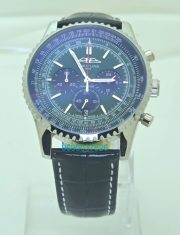 Swiss Copy Watchses In Kolkata