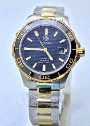 Swiss ETA Automatic Watches In Delhi