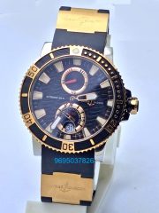 Swiss ETA Watches In Delhi And Jaipur