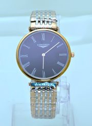 Swiss ETA Watches In Lucknow And Patna