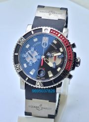 Swiss ETA Watches In Mumbai And Surat