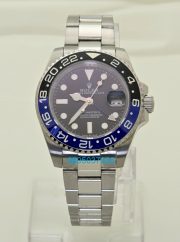 Swiss ETA Watches Online In Chennai