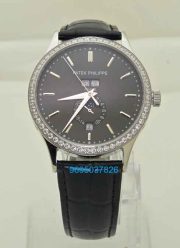 Swiss First Copy Watches Seller jaipur