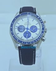 Eyes On Star Silver Snoopy Award Watches2
