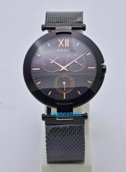 Swiss Replica Watch Store In India