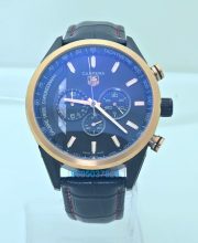 Swiss Replica Watches Chennai