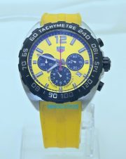 Swiss Replica Watches In Delhi