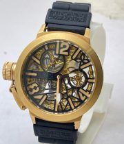 Swiss Replica Watches In Bhopal