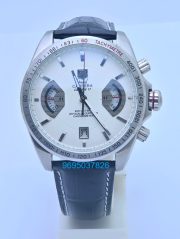 Swiss Replica Watches In Surat