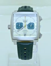 Swiss Replica Watches In hyderabad