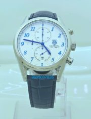 Swiss Replica Watches Indore