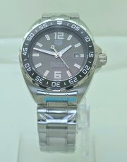 Swiss Replica Watches In Pune