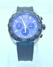 Tag Heuer Calibre 16 First Copy Watches