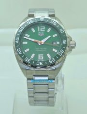 Tag Heuer Carrera Calibre First Copy Watches