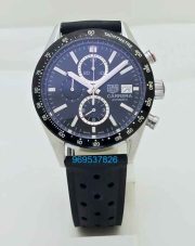 Tag Heuer Carrera First Copy watches 2