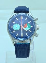 Tag Heuer Carrera Skipper First Copy Watches