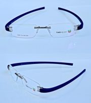 Tag Heuer Eye Frame - 1
