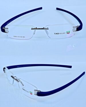 Tag Heuer Eye Frame - 1