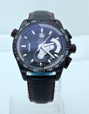 Tag Heuer First Copy Replica Watches