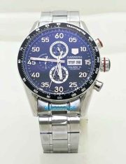 Tag Heuer Classic Watches In Bhubaneshwar2