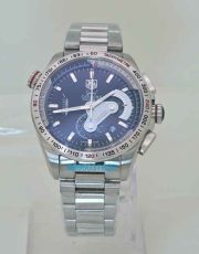 Tag heuer Grand Carrera Calibre 36 Watch In Moradabad2