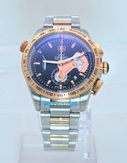 Tag Heuer Grand Carrera Calibre First Copy Watches