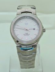 Tag Heuer Link First Copy Watches