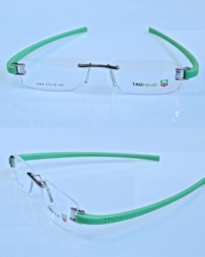 Tag Heuer Replica Eyeglasses Spectacles