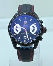 Tag Heuer Replica First copy Watches in Nagpur Kolhapur Amritsar Kanpur