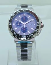 Tag Heuer Replica Watches In Mumbai