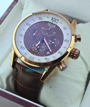 I Want To Buy Tag Heuer Mikrograph Replica Watches