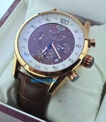 I Want To Buy Tag Heuer Mikrograph Replica Watches