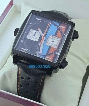 Tag heuer 1st copy duplicate fake watches