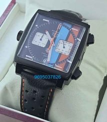 Tag heuer 1st copy duplicate fake watches