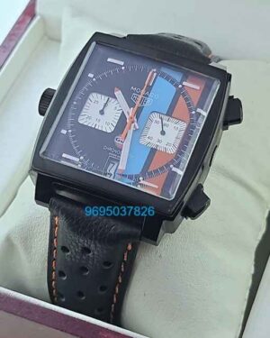 Tag heuer 1st copy duplicate fake watches