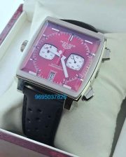 Tag Heuer First Copy Watches In Panipat