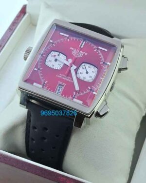 Tag Heuer First Copy Watches In Panipat