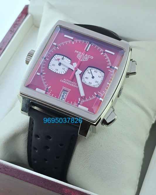 Tag Heuer First Copy Watches In Panipat