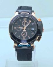 Tissot Replica First copy Watches India 2