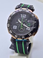 Tissot Replica Watches In Mumbai Delhi