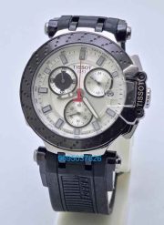 Tissot T - Race Replica Watches India