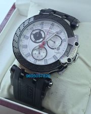 Tissot T - Race Replica Watches India
