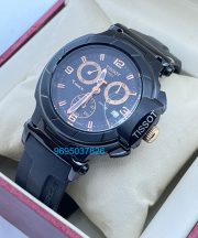 Tissot T - Race Moto GP First Copy Watches