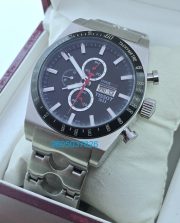 1st Copy Duplicate Fake Watches in Noida Gurgaon Ghaziabad Lucknow