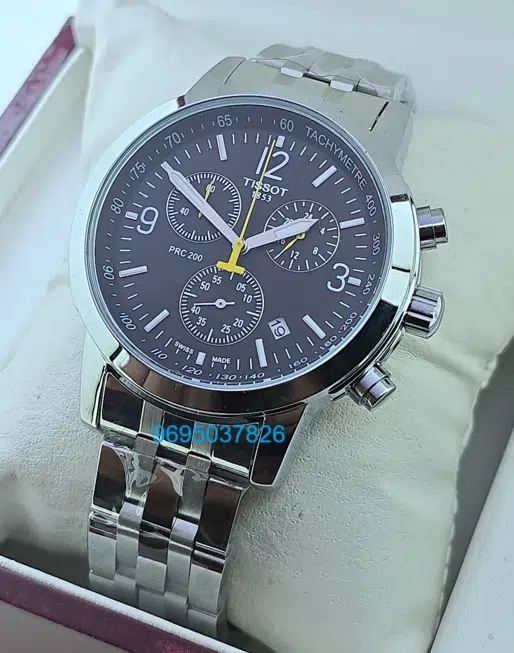 First Copy Replica Watches Goregaon | Bandra - Watchocart
