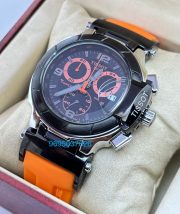 First Copy Replica Watches Khar Dadar mahim