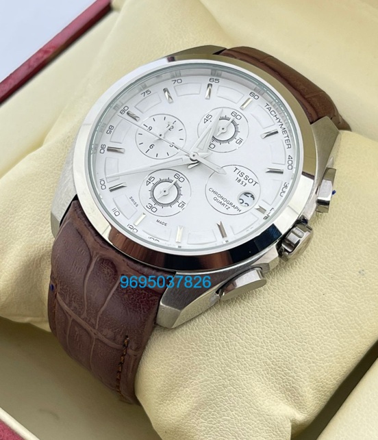 First Copy Replica Watches In Tirupati Mahbubnagar Kanchipuram