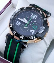 Tissot T-Race Moto Watches In Mumbai Delhi