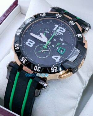 Tissot T-Race Moto Watches In Mumbai Delhi