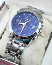 First Copy Replica Watches Saharanpur Varanasi Moradabad